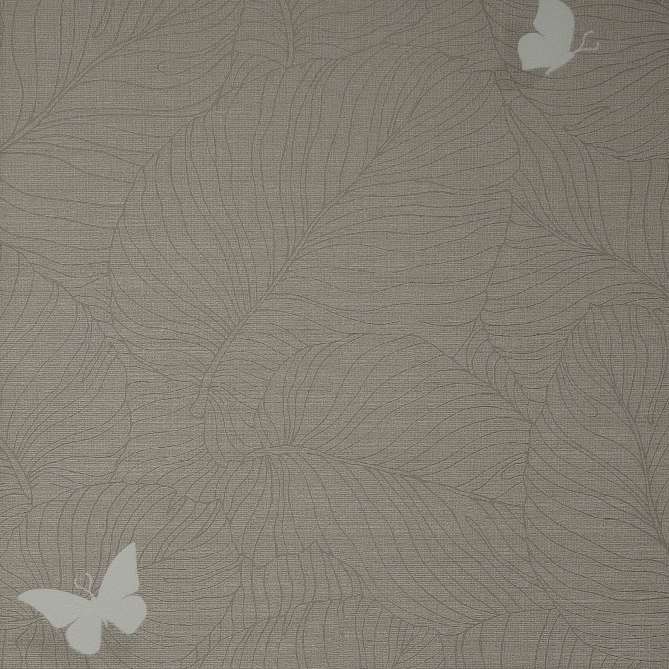 Товар добавлен в корзину