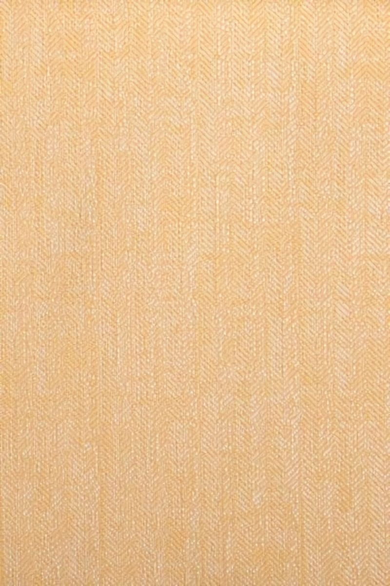 Товар добавлен в корзину