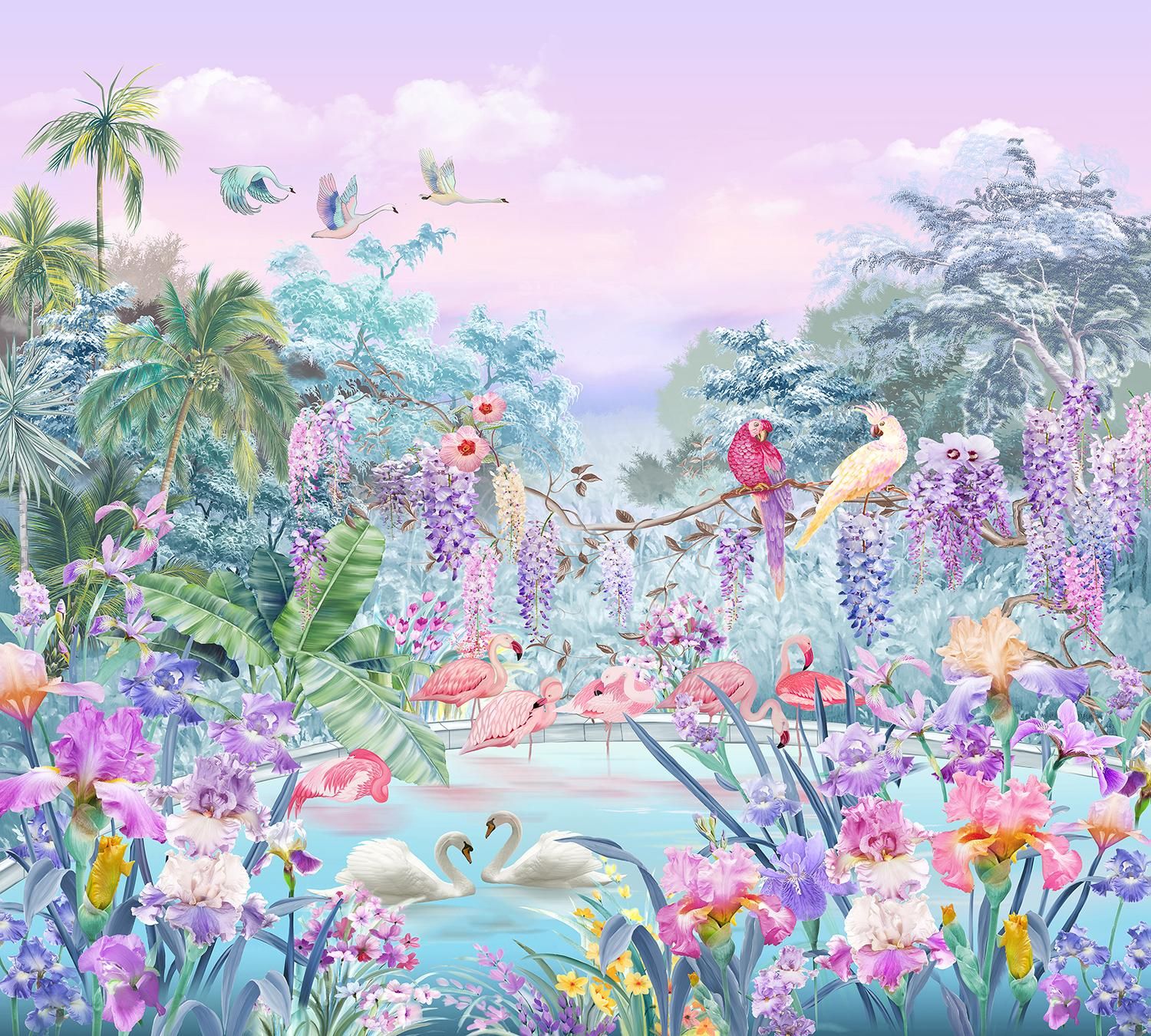 Товар добавлен в корзину