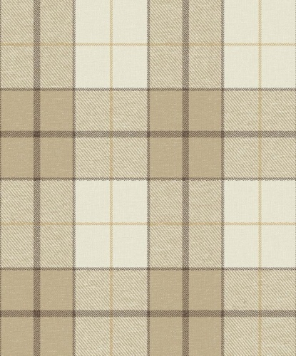 Architector Sauvage 2 KT40005 На фото  Architector Sauvage 2 KT40005