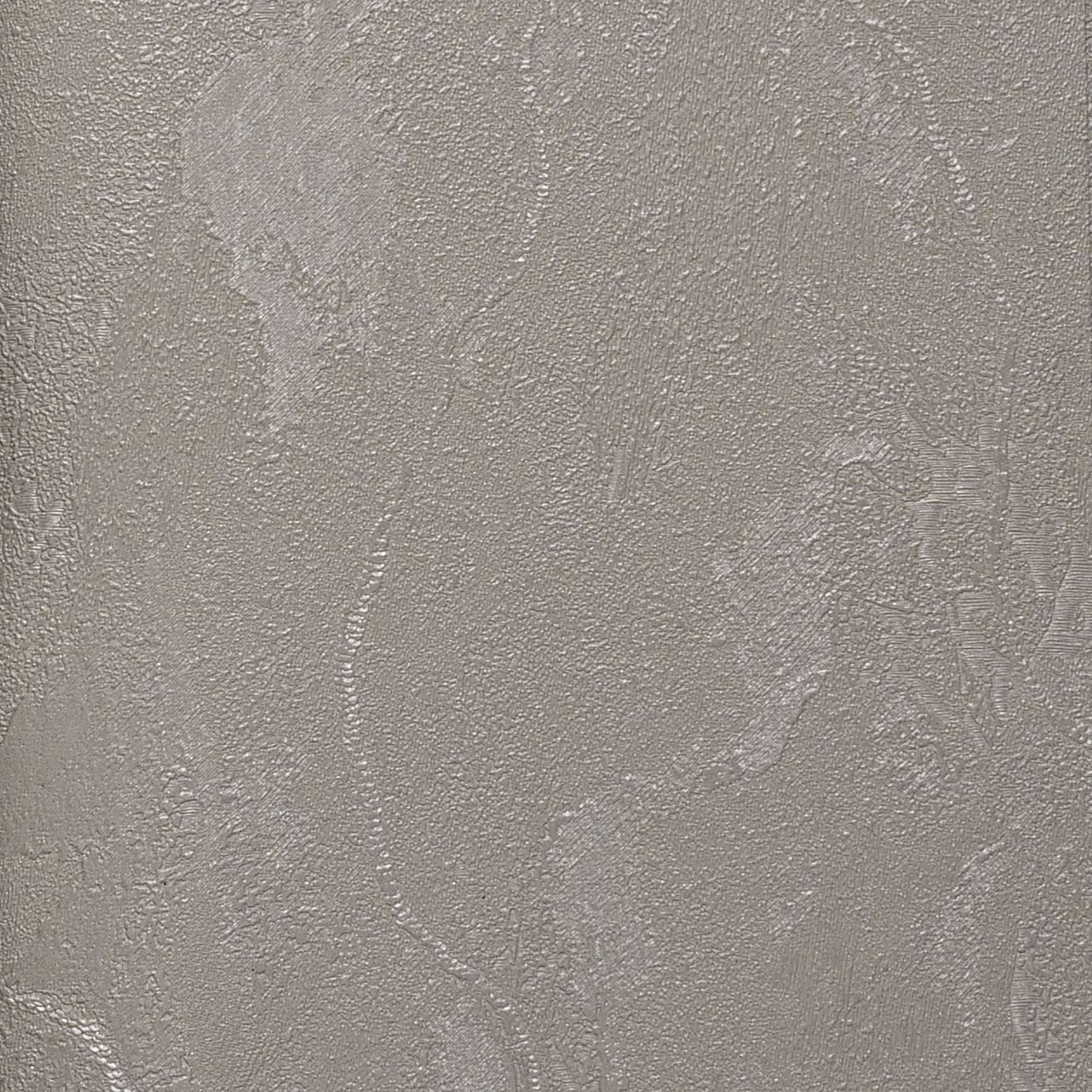 Товар добавлен в корзину