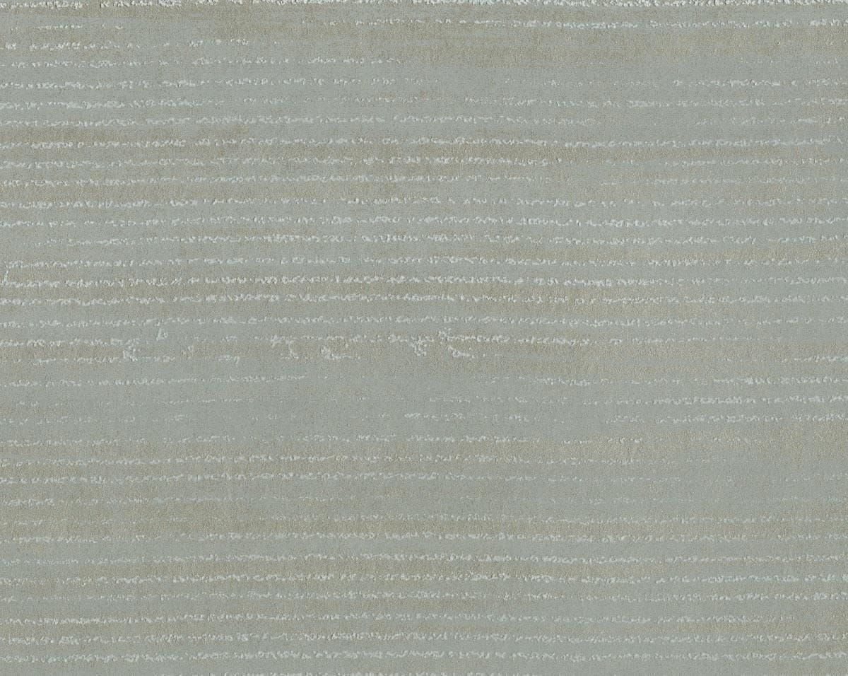 Товар добавлен в корзину