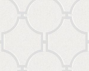 дешевые виниловые обои серые с геометрией в стиле «модерн» AS-Creation Elegance 36149-1 На фото дешевые виниловые обои серые с геометрией в стиле «модерн» AS-Creation Elegance 36149-1