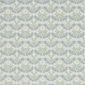Обои Morris Archive Wallpaper 4 216435 Обои Morris Archive Wallpaper 4 216435
