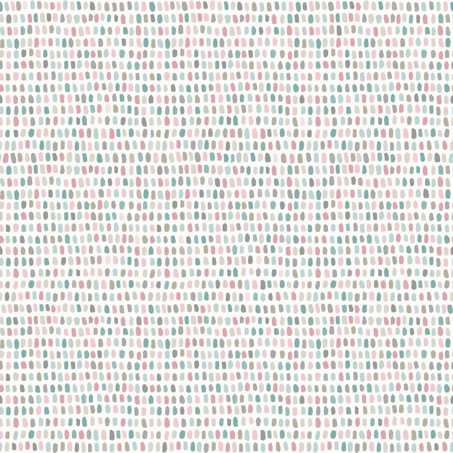 Товар добавлен в корзину