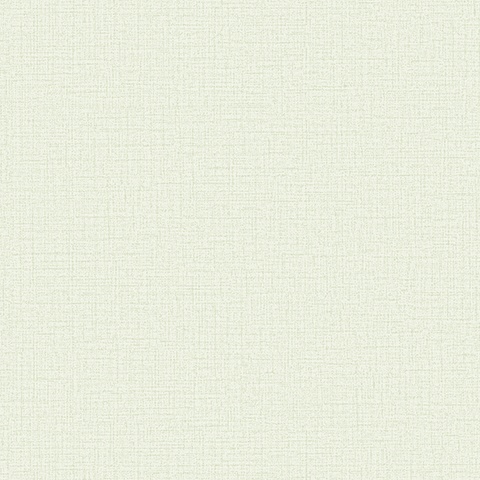 54492-18 Bocca