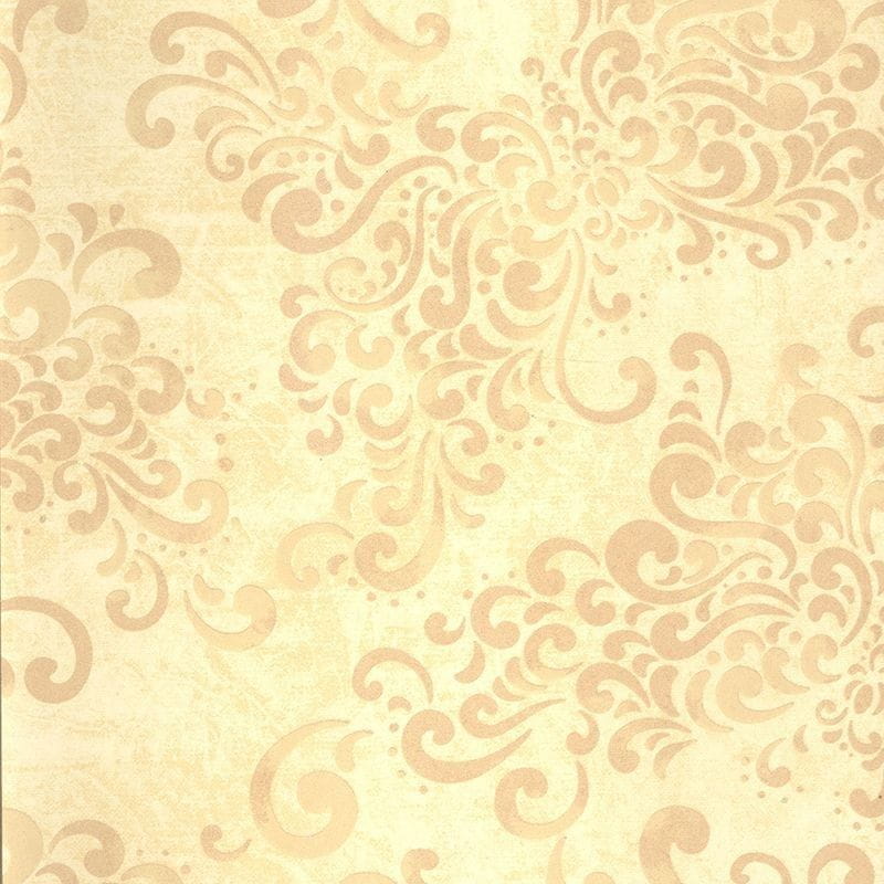 Товар добавлен в корзину