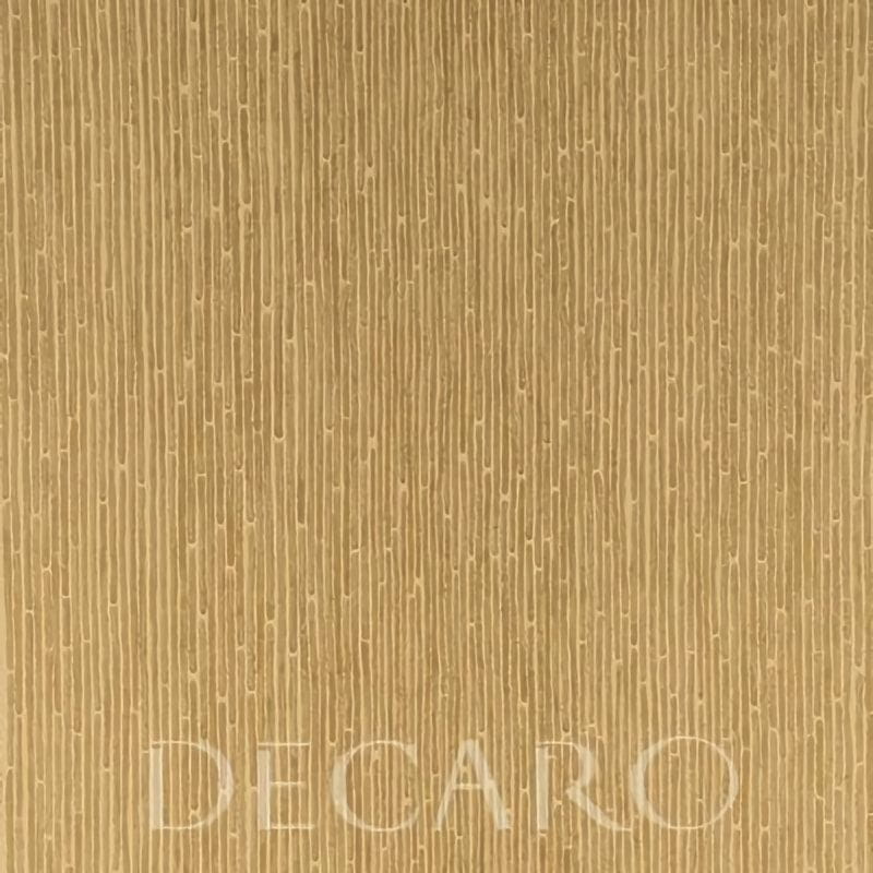 Товар добавлен в корзину