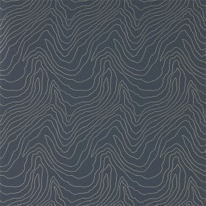Обои Harlequin Momentum 111591 Обои Harlequin Momentum 111591