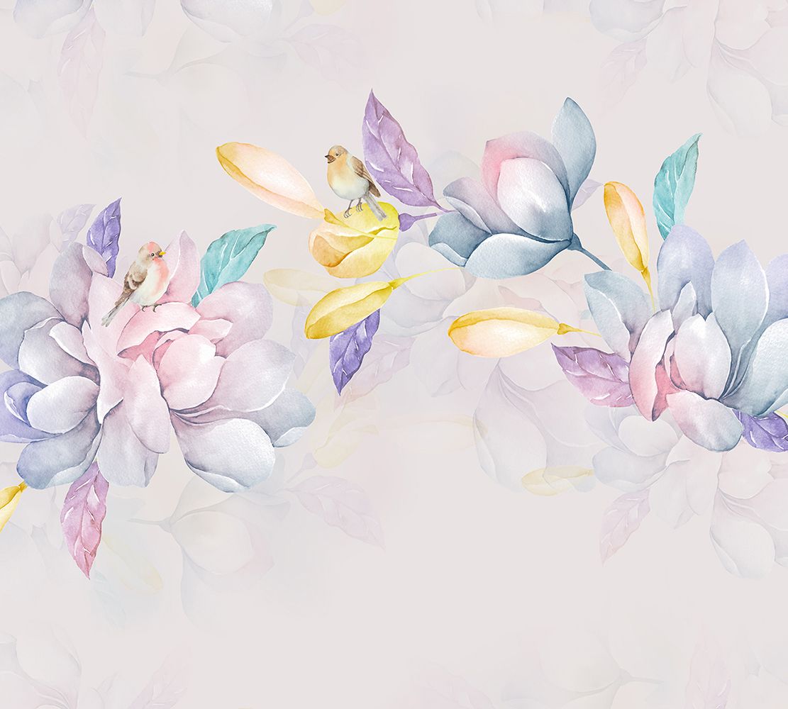 Товар добавлен в корзину