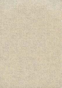 бельгийские элитные обои капучино в комнату тканевая фактура Bekaert Textiles Texturra Kos 1014 На фото бельгийские элитные обои капучино в комнату тканевая фактура Bekaert Textiles Texturra Kos 1014
