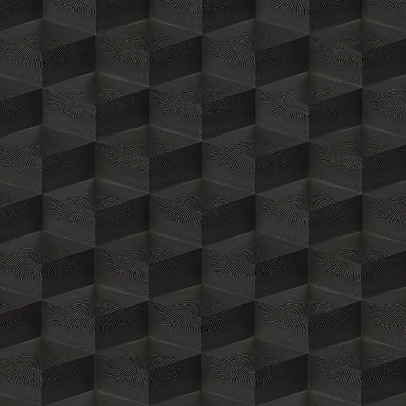 Товар добавлен в корзину