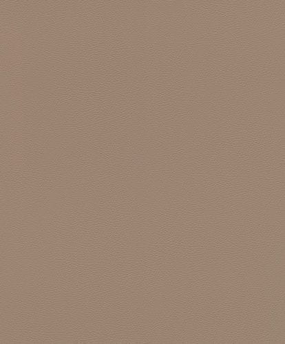 немецкие обои в гостиную этно Rasch African Queen 3 752724 На фото немецкие обои в гостиную этно Rasch African Queen 3 752724