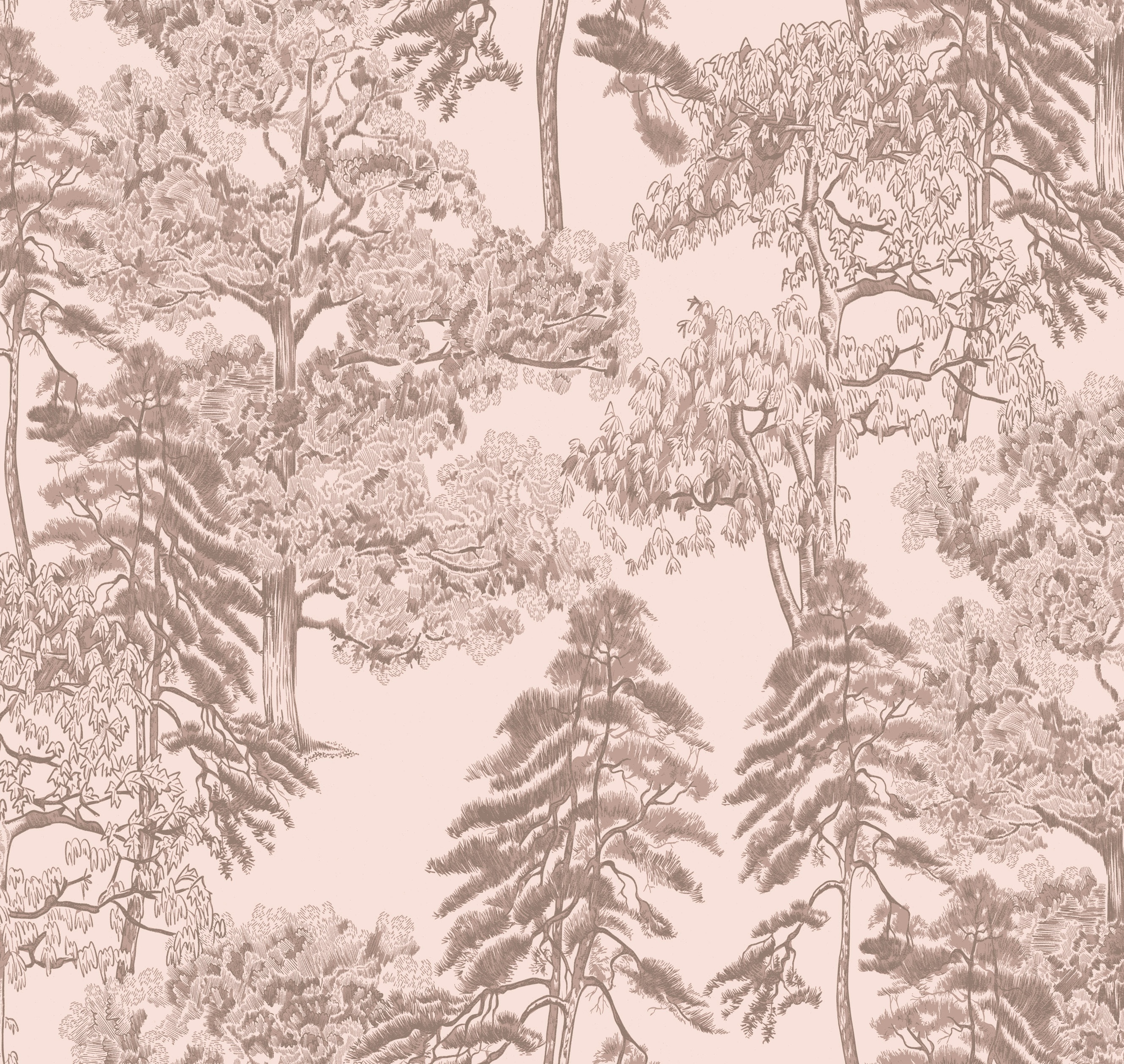 Товар добавлен в корзину