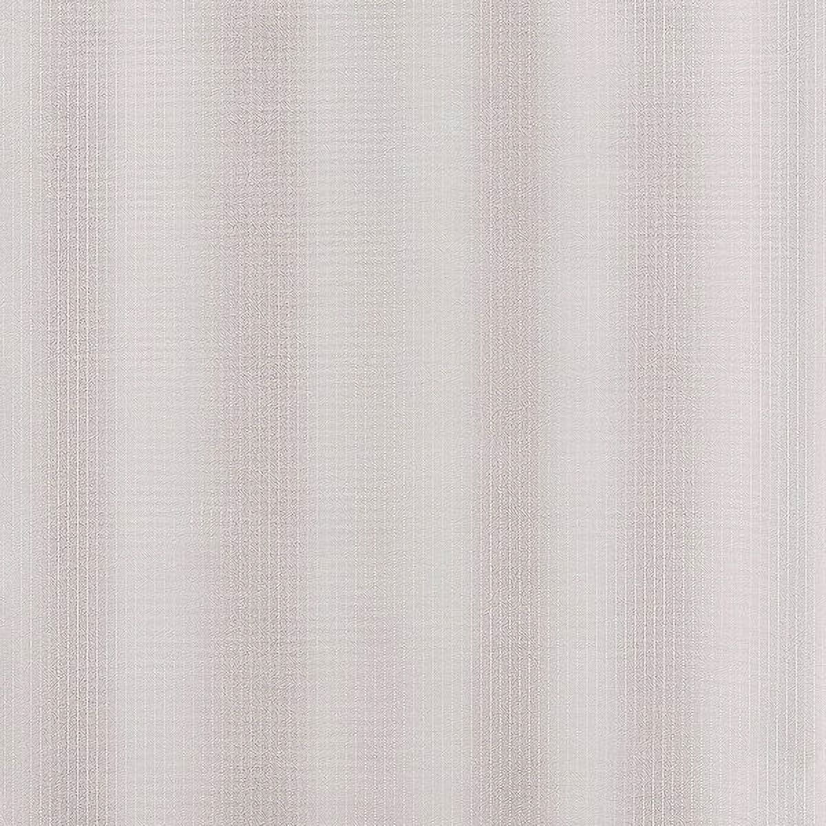 Товар добавлен в корзину