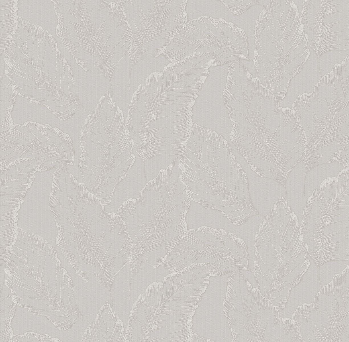 Товар добавлен в корзину