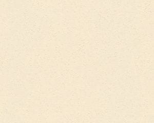 обои белые виниловые на флизелиновой основе в спальню AS-Creation с деревьями Kind of White 33929-2 На фото обои белые виниловые на флизелиновой основе в спальню AS-Creation с деревьями Kind of White 33929-2