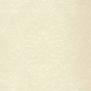премиум текстильные Arlin с дамаском обои ампир Iridio Jacquards 72V На фото премиум текстильные Arlin с дамаском обои ампир Iridio Jacquards 72V