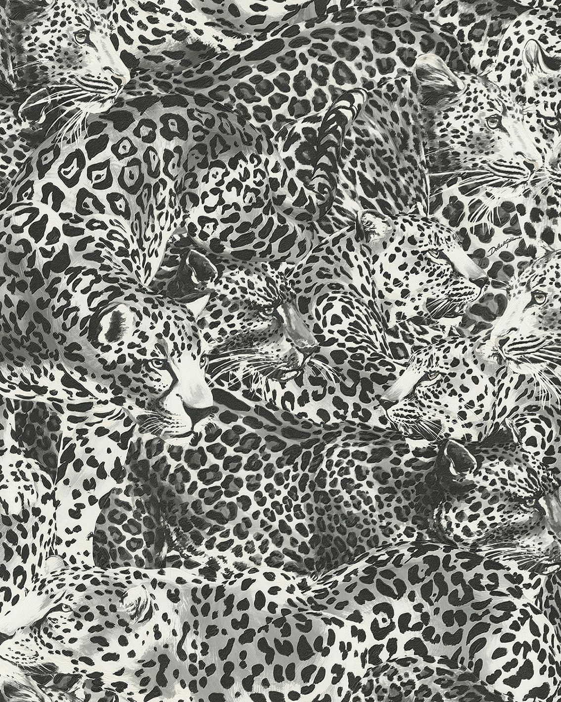 Товар добавлен в корзину