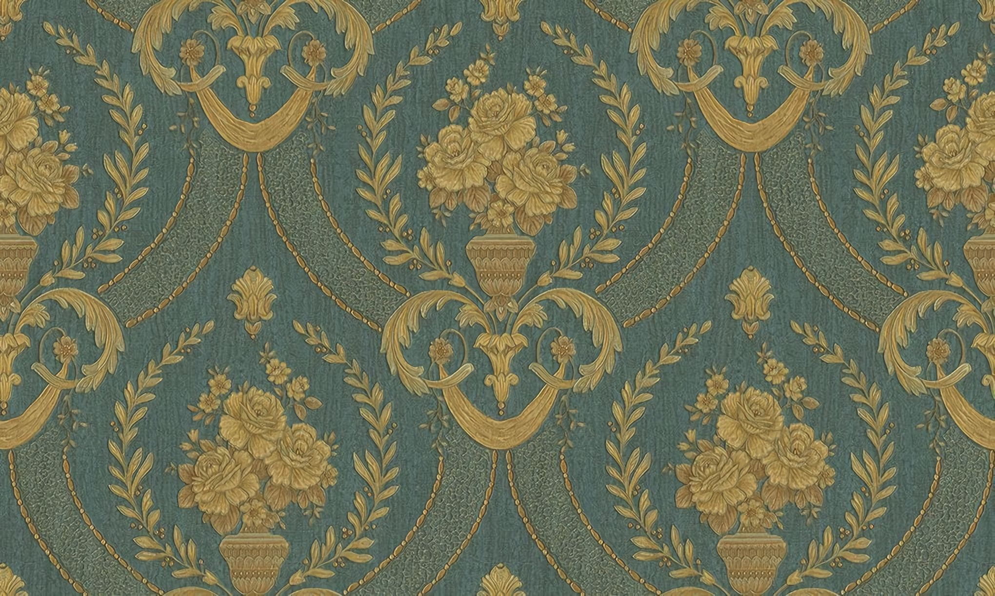 Товар добавлен в корзину