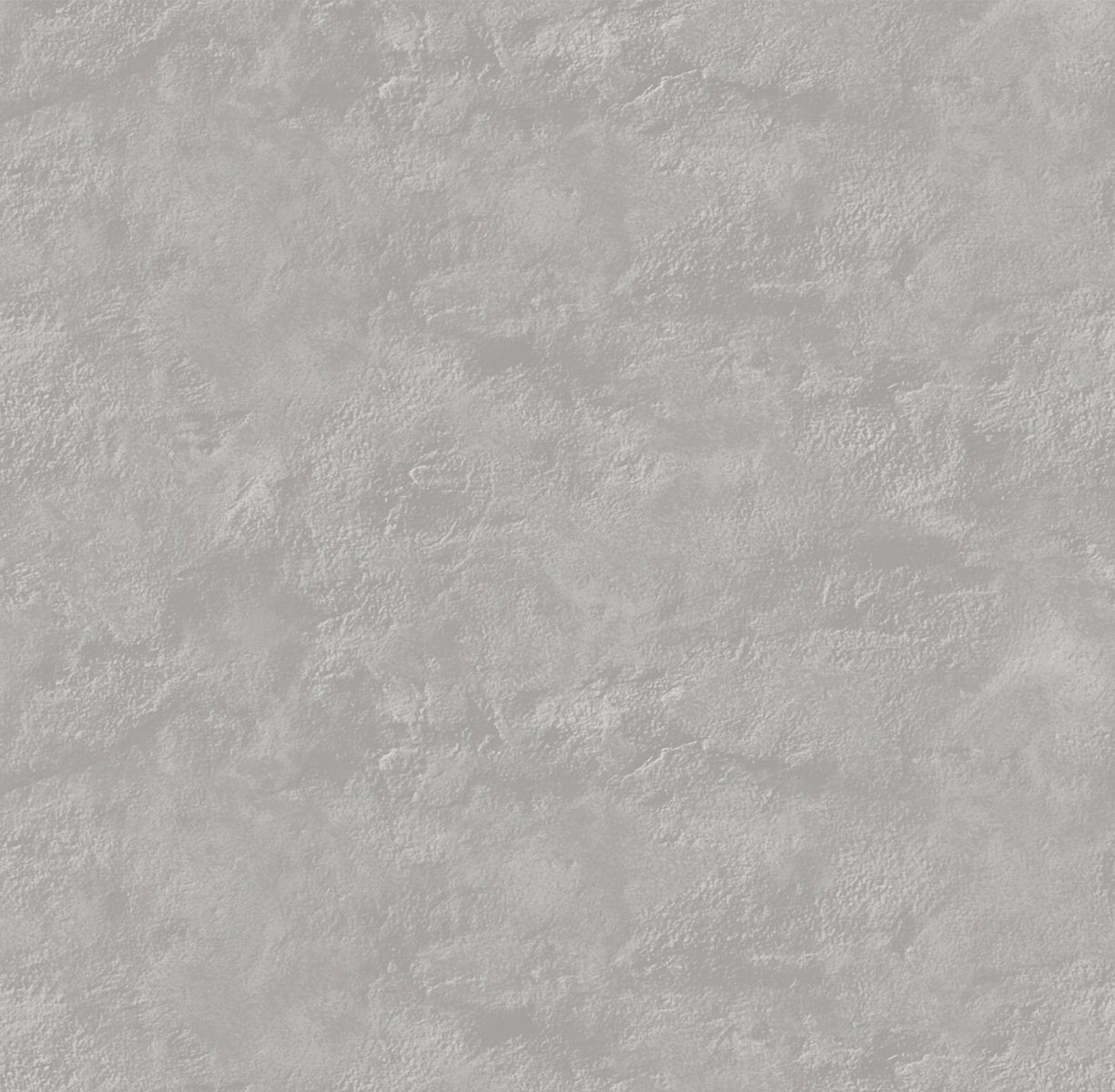 Товар добавлен в корзину