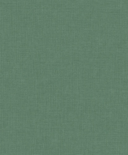 A 71009 Karuna