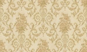 флизелиновые обои Bristar с вензелями Hathaway 88516 На фото флизелиновые обои Bristar с вензелями Hathaway 88516
