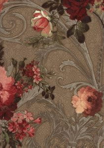 Quarta Parete SanCarlo SC16202 На фото  Quarta Parete SanCarlo SC16202