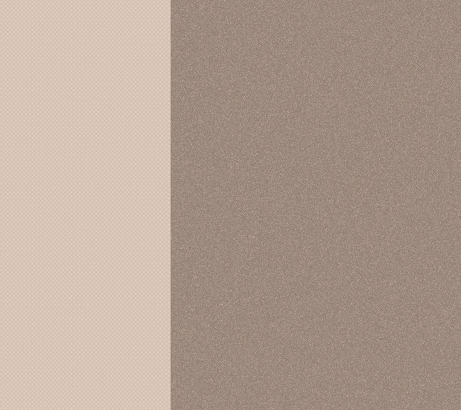 Товар добавлен в корзину