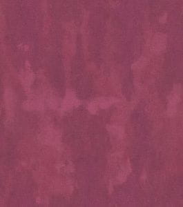 Обои Rasch Florentine 455588 Обои Rasch Florentine 455588