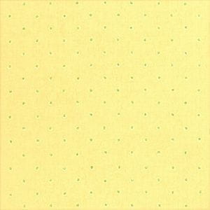 элитные бумажные обои детские Thibaut Sweet Life 839-T-6155 На фото элитные бумажные обои детские Thibaut Sweet Life 839-T-6155
