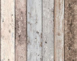 недорогие виниловые обои в комнату AS-Creation стиле кантри Wood and Stone best of 2 8550-39 На фото недорогие виниловые обои в комнату AS-Creation стиле кантри Wood and Stone best of 2 8550-39