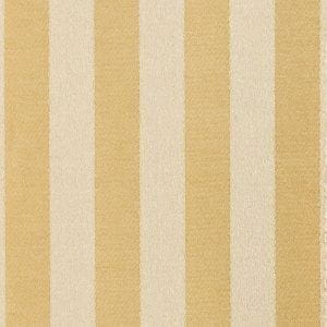 Обои Decor Deluxe Classic 5CT-M Обои Decor Deluxe Classic 5CT-M