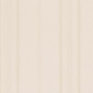 немецкие обои розовые в гостиную Marburg Home Classic 30732 На фото немецкие обои розовые в гостиную Marburg Home Classic 30732