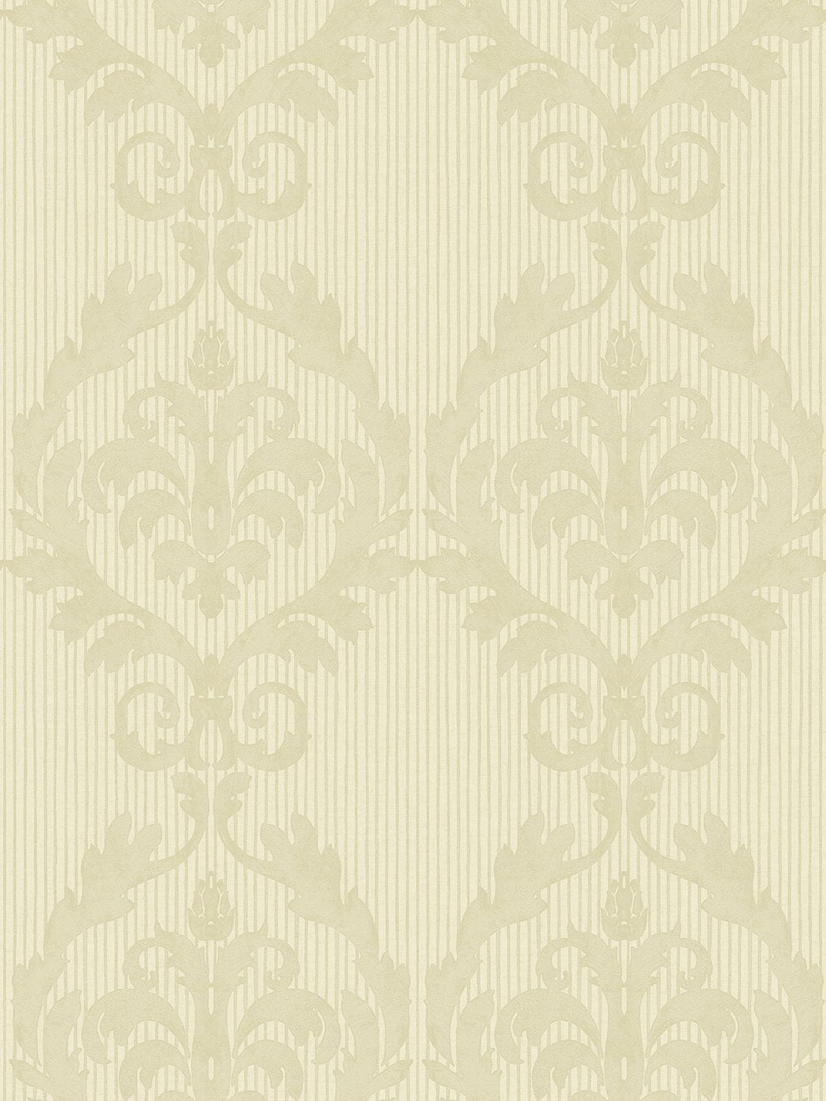 Товар добавлен в корзину