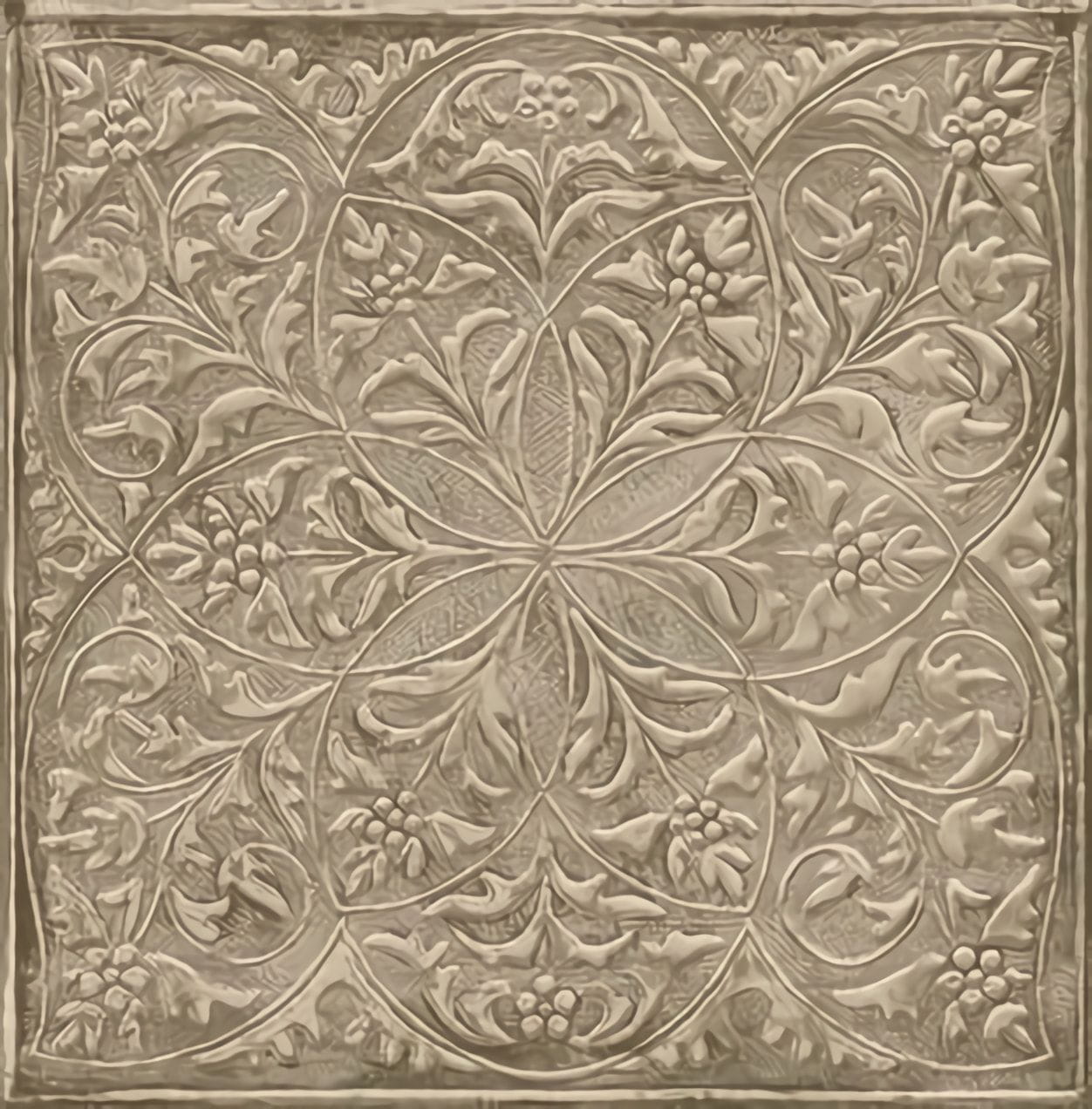 Товар добавлен в корзину