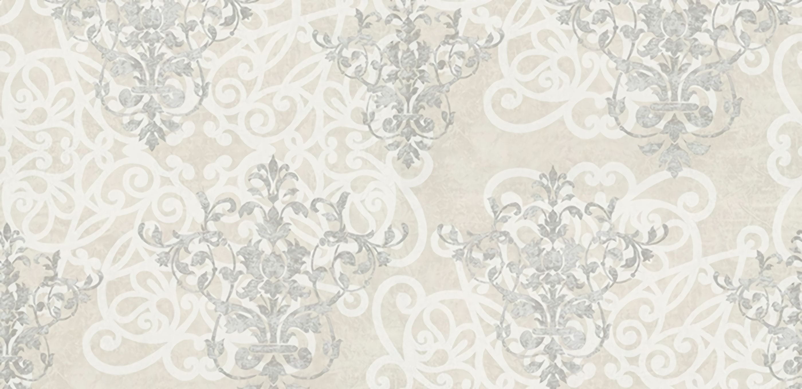 Товар добавлен в корзину