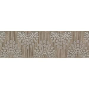 дешевые виниловые обои Marburg бордюры Velvet Panels 56755 На фото дешевые виниловые обои Marburg бордюры Velvet Panels 56755