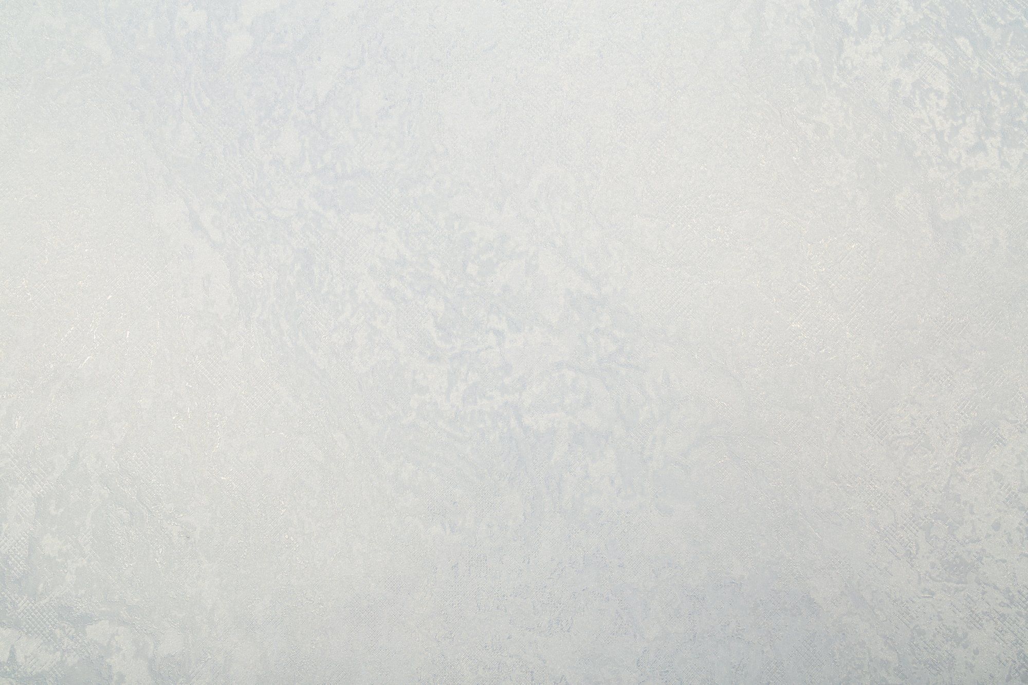 Товар добавлен в корзину