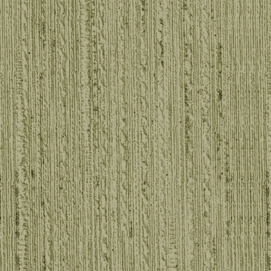 Товар добавлен в корзину