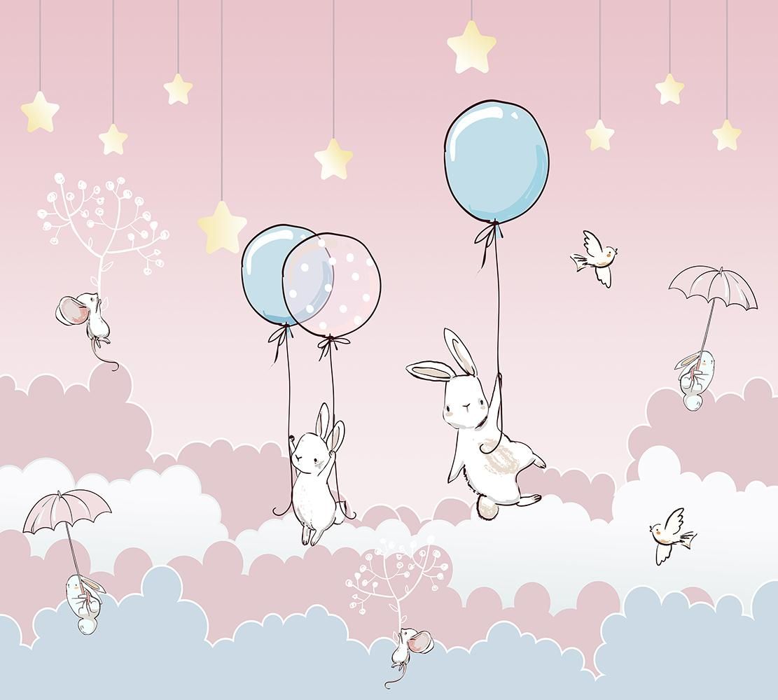 Товар добавлен в корзину