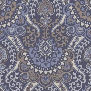 Обои Decoprint Paradisio PA-16867 Обои Decoprint Paradisio PA-16867