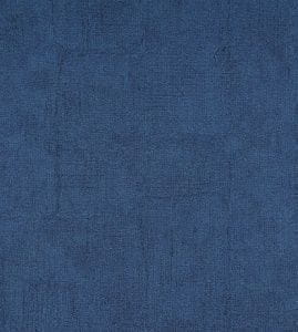 флизелиновые обои синие в коридор стиле «лофт» OVK Design Eleganza by Dieter Langer 10351-05 На фото флизелиновые обои синие в коридор стиле «лофт» OVK Design Eleganza by Dieter Langer 10351-05