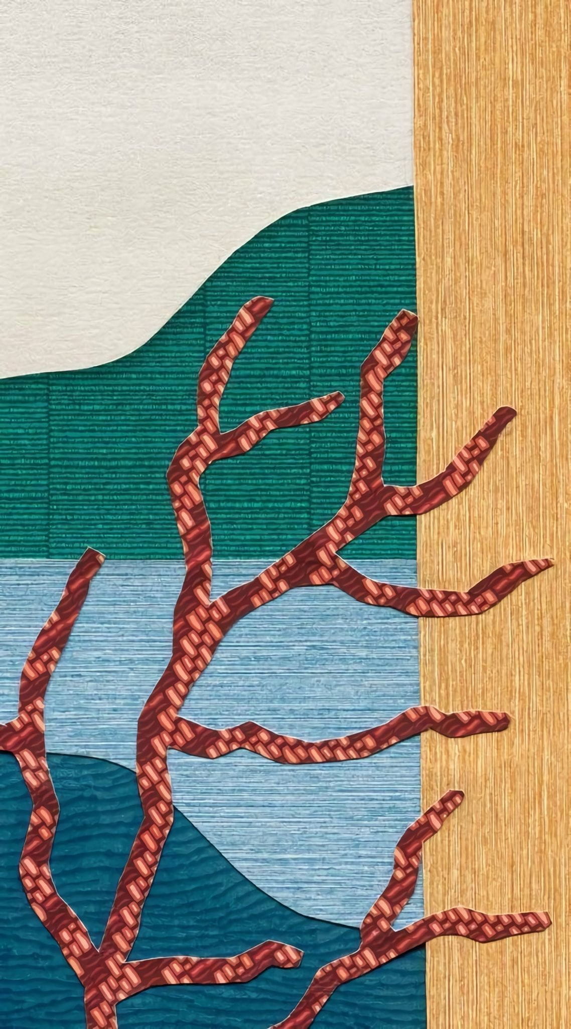 Товар добавлен в корзину