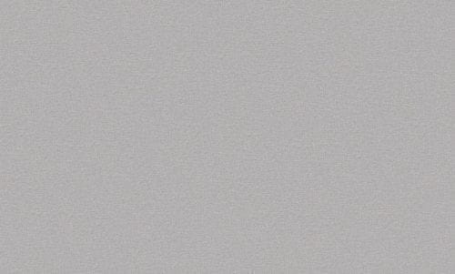 обои в комнату Erismann тканевая фактура классическом стиле Basic 60095-09 На фото обои в комнату Erismann тканевая фактура классическом стиле Basic 60095-09