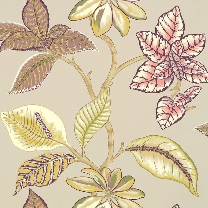 Товар добавлен в корзину