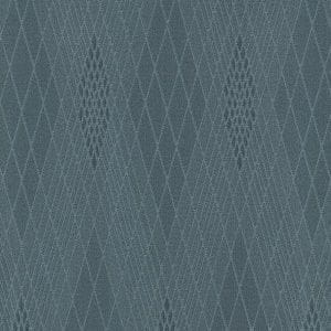 Обои Gianfranco Ferre 62081 Обои Gianfranco Ferre 62081