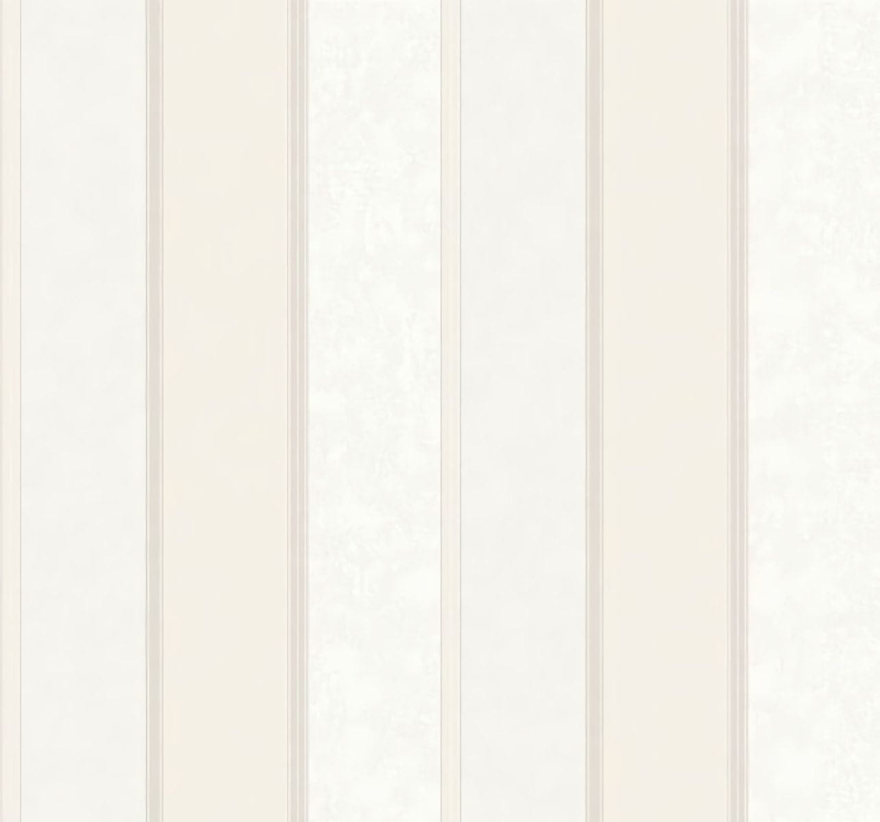 Товар добавлен в корзину