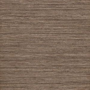 английские премиум бумажные обои коричневые в комнату Harlequin Textures and Plains 28037 На фото английские премиум бумажные обои коричневые в комнату Harlequin Textures and Plains 28037