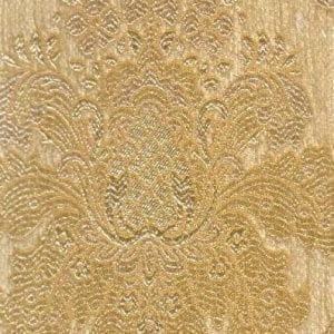 итальянские текстильные коричневые в комнату с дамаском обои ампир Sangiorgio Versailles M380-222 На фото итальянские текстильные коричневые в комнату с дамаском обои ампир Sangiorgio Versailles M380-222